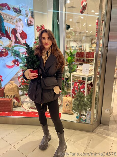 leather leggings onlyfans free nude galleries