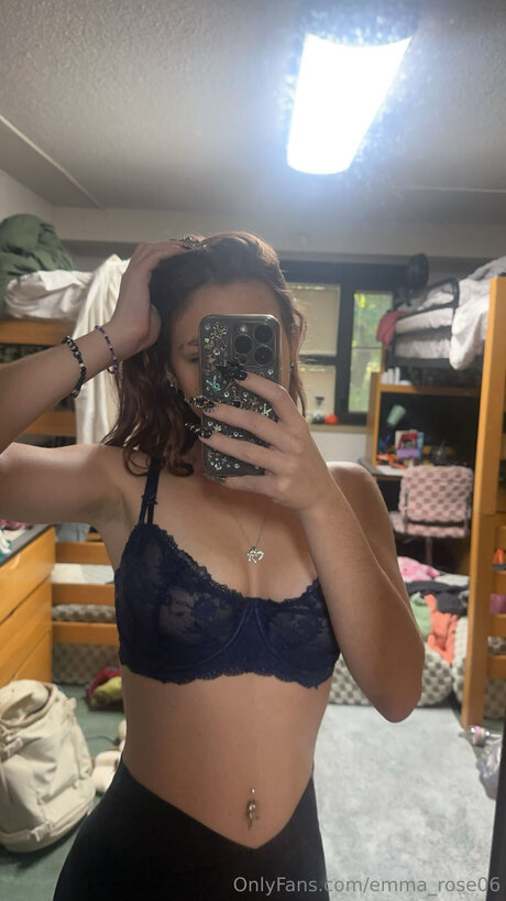 Emma Rose06 star pic