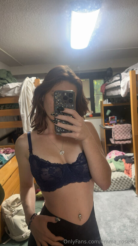 Emma Rose06 star perfect galleries