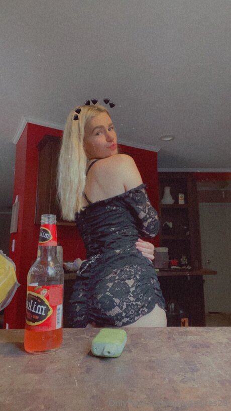 Sexydesires29 profile pic