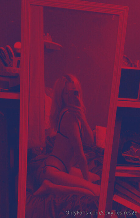 Sexydesires29 high quality model img