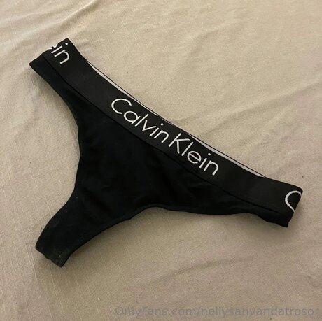 star onlyfans free sexy pics