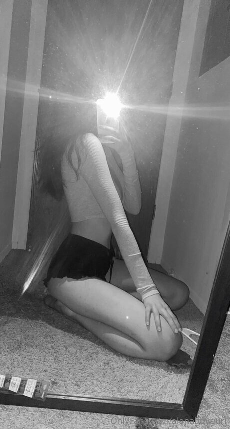 Alanabbygurl best pornstar img