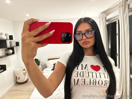 teen trans onlyfans hot naked pic