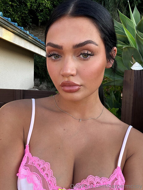 pictures onlyfans best pics