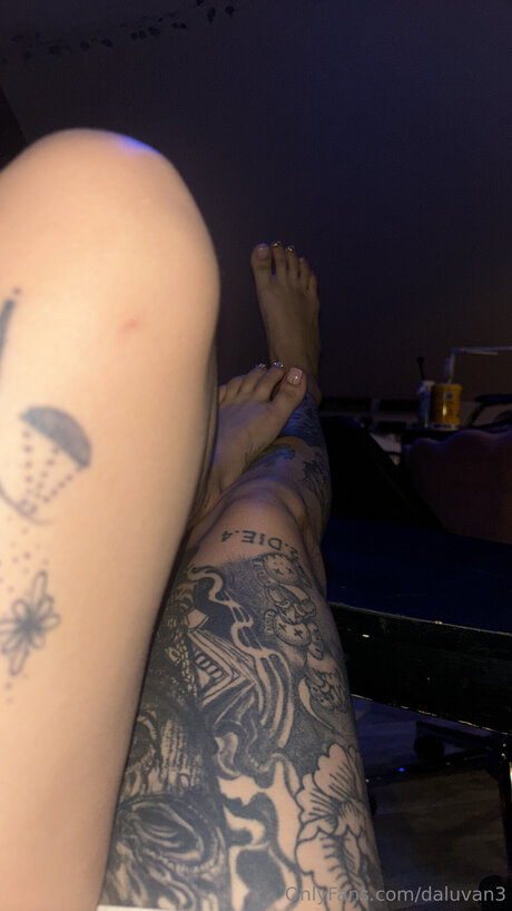 Daluvan3 beautiful model galleries