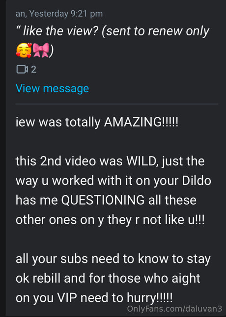 Daluvan3 erotic model photo