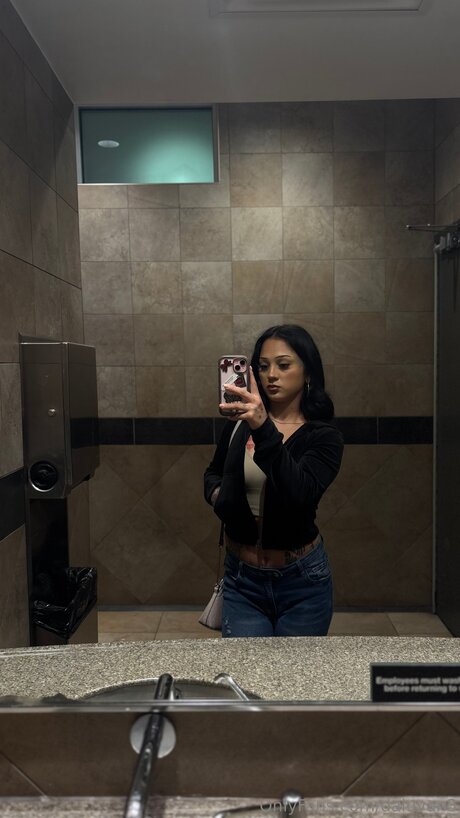 Daluvan3 star high quality gallery