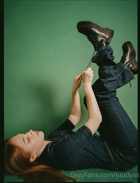 Juudyxss best star picture