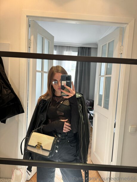 horny asian onlyfans free photos