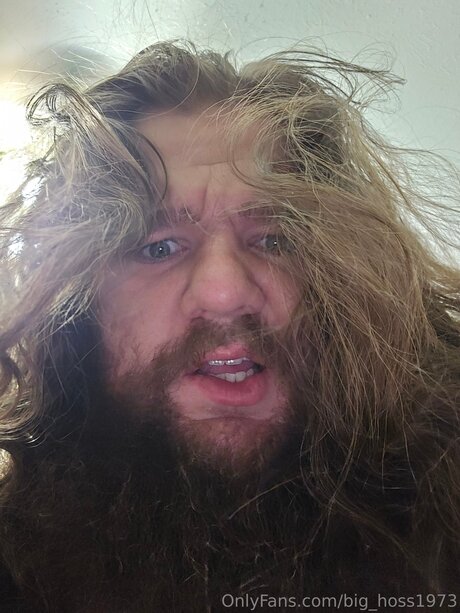 Big Hoss1973 free star photo