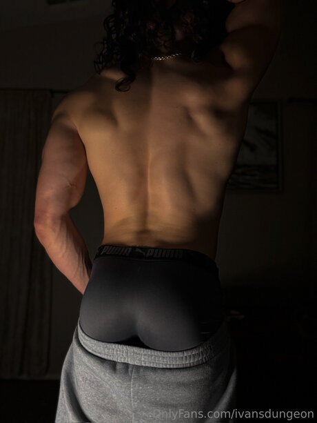 veterinarian onlyfans hot nude archive