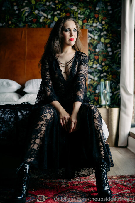 ebony pawg onlyfans hot picture