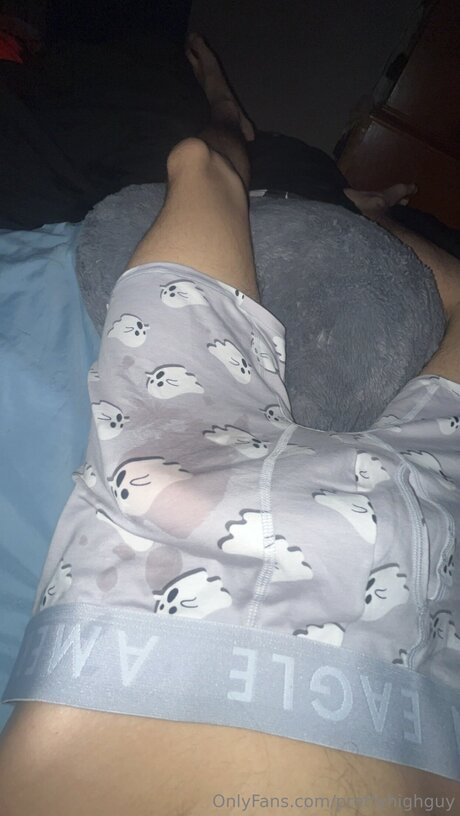 Prettyhighguy star nice img