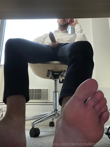 petite teen onlyfans beautiful naked pics