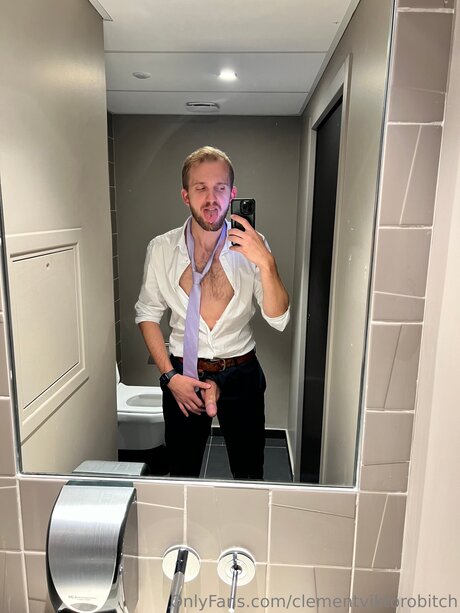 amateur shemale onlyfans top img