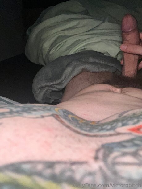 ruby onlyfans best images