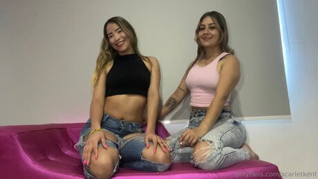 tight onlyfans hot xxx pictures