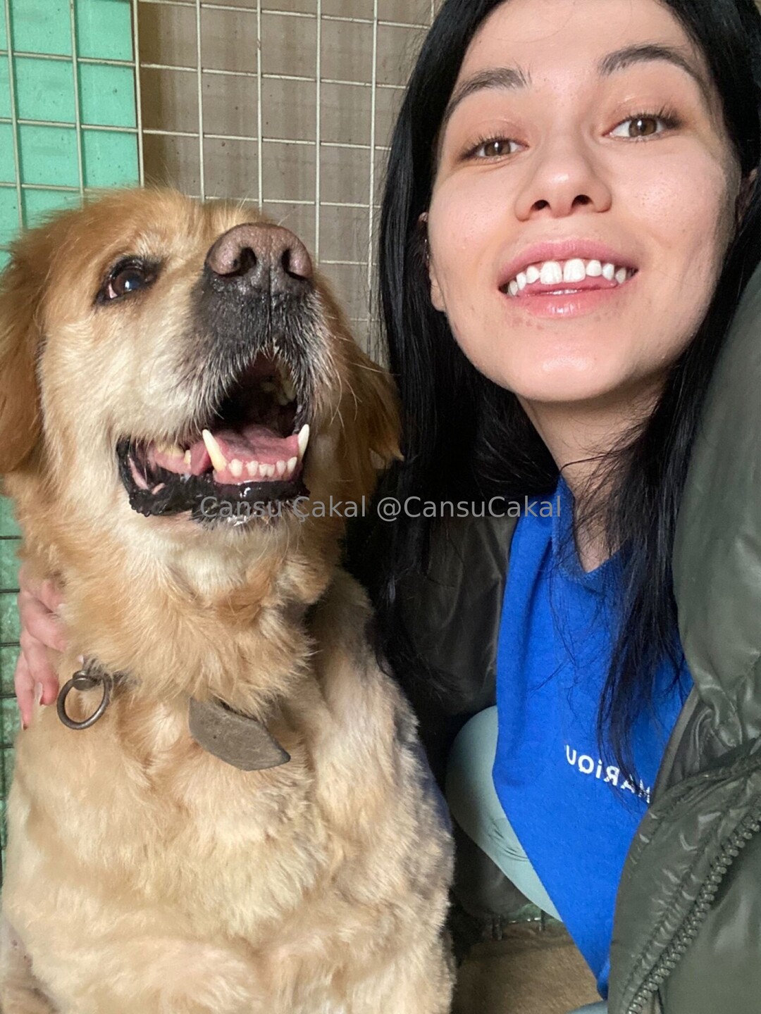 celebrity sextape onlyfans nudes img