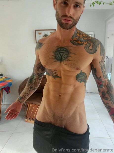 alt girl onlyfans sexy nudes picture