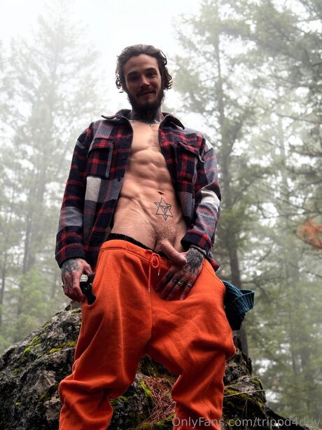 Trippd4ddy star exclusive img