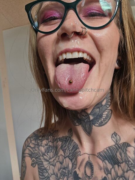 workout girls onlyfans xxx image