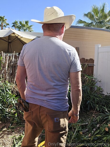 asian facial onlyfans porno gallery