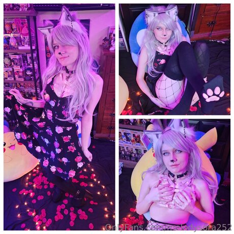 bbw tattoo onlyfans porno pictures