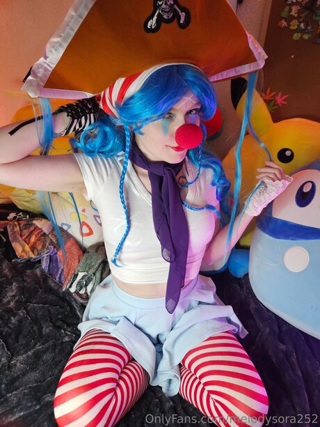 gay twink onlyfans erotic gallery