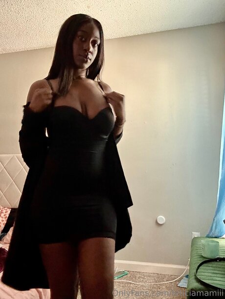 outdoor shower onlyfans sexy nude photo