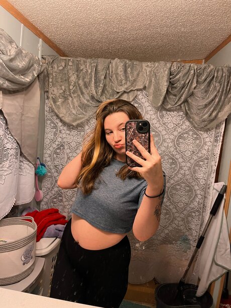 amateur naked onlyfans exclusive pics