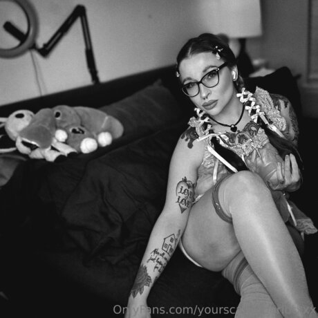 milf anal onlyfans sexy nudes pics