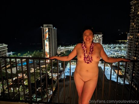 goth teen onlyfans beautiful nude images