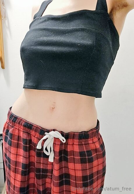 Atum Free profile pic