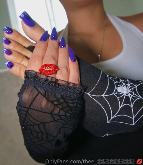 Thee Celeste pornstar xxx gallery