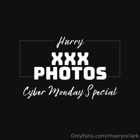 sexy teacher onlyfans hot xxx pics