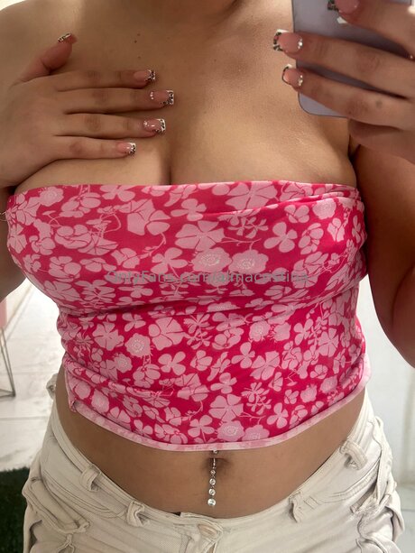 Miamoralma pornstar sexy archive