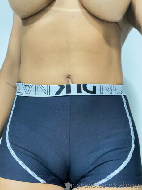 Brownfitbabyfree adult model picture