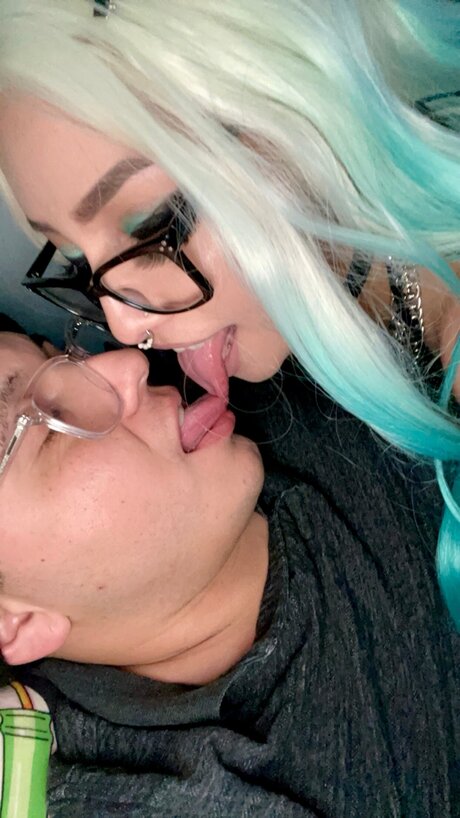 Explicitlydelicious star best pics