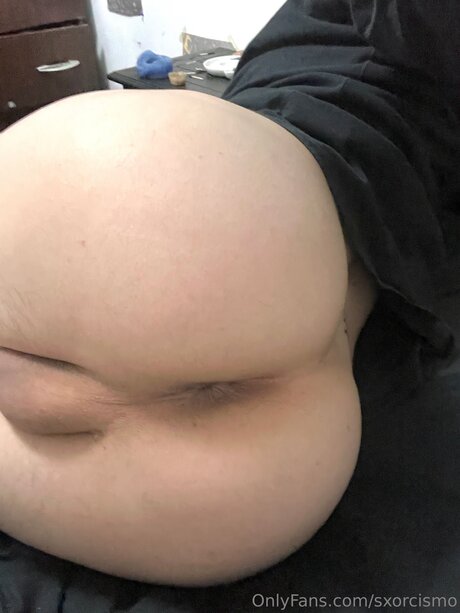 army girls onlyfans free nude pictures