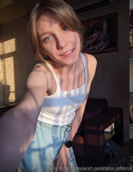 popular trans onlyfans hot nude archive