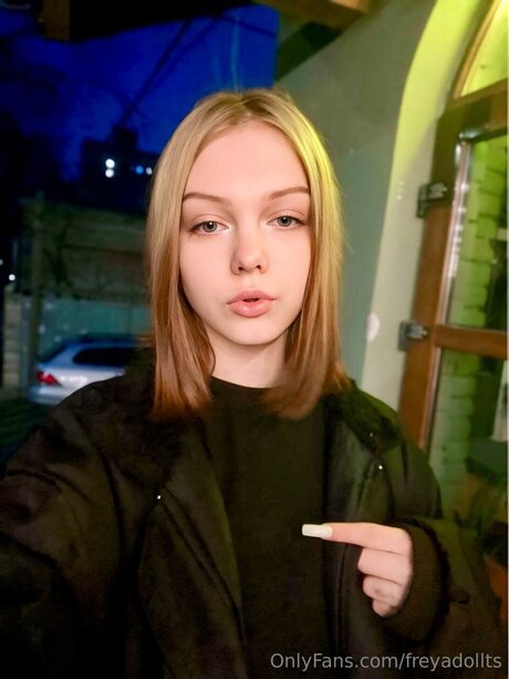 mini dress onlyfans best image