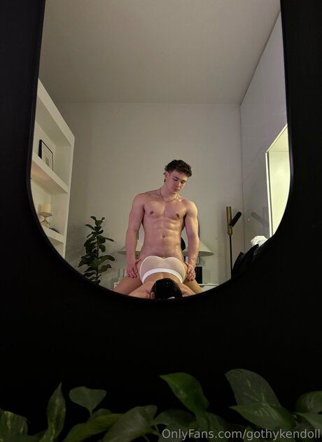pants onlyfans porno gallery