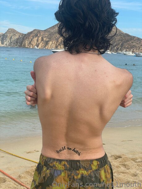 Cutgem pornstar best pictures