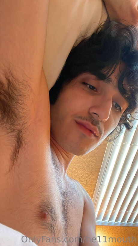 Cutgem model perfect images