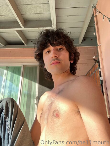 Cutgem model best pic