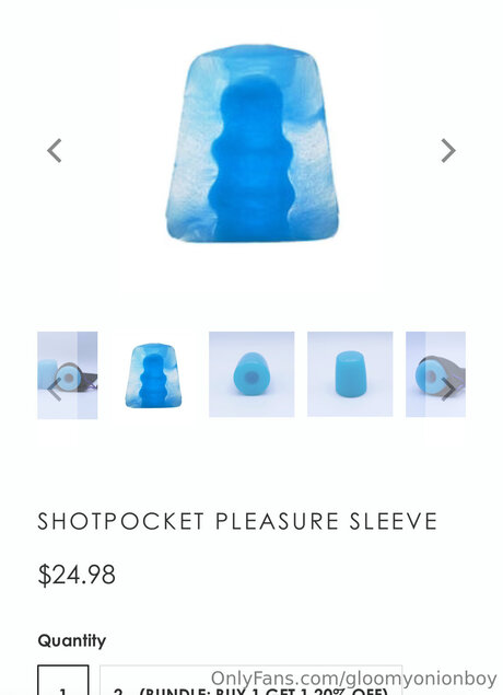 findom onlyfans hot pictures