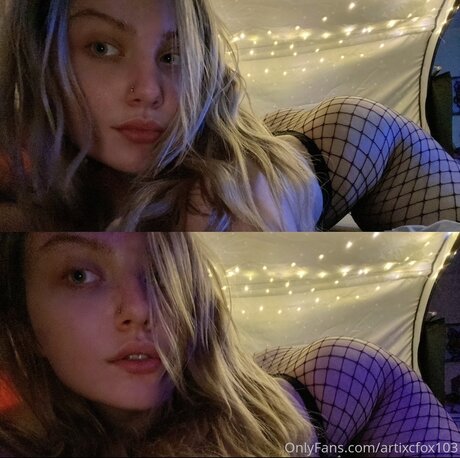 dildo onlyfans sex photo