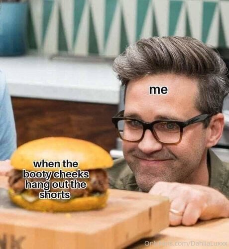 horny asian onlyfans sexy nude photos