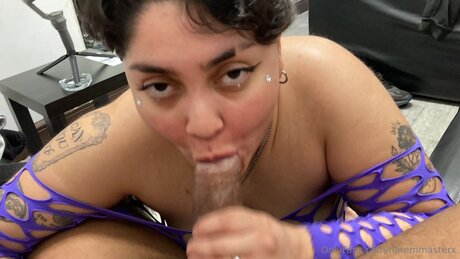 milf orgasm onlyfans free naked picture